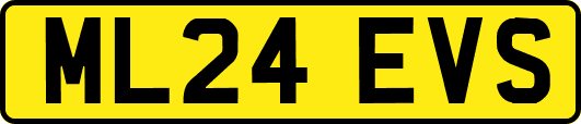 ML24EVS