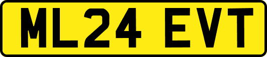 ML24EVT