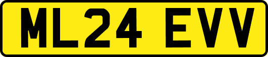 ML24EVV