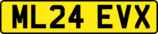 ML24EVX