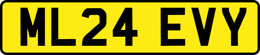 ML24EVY