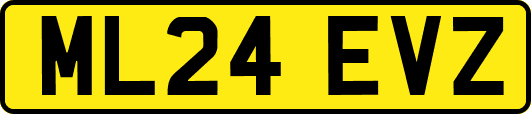 ML24EVZ