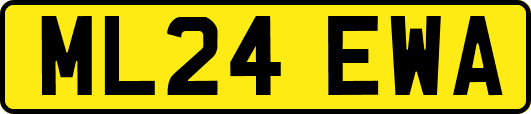 ML24EWA