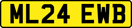 ML24EWB