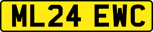 ML24EWC