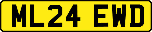 ML24EWD