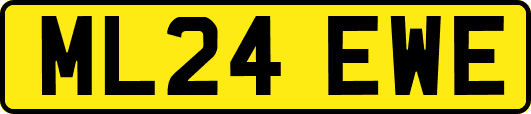 ML24EWE