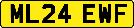 ML24EWF