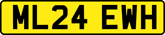ML24EWH