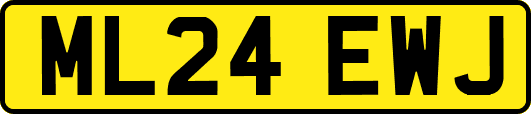 ML24EWJ