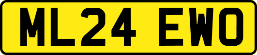 ML24EWO