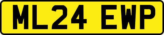 ML24EWP