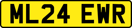 ML24EWR