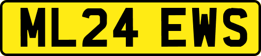 ML24EWS