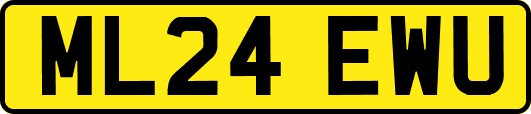 ML24EWU