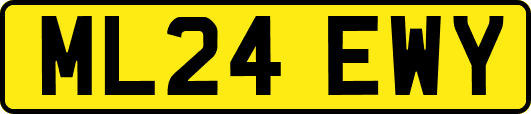 ML24EWY