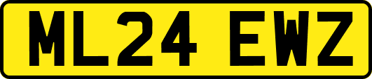 ML24EWZ
