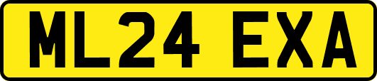ML24EXA