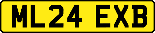 ML24EXB