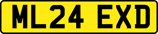ML24EXD