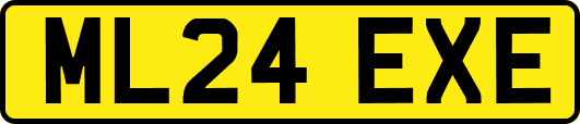 ML24EXE