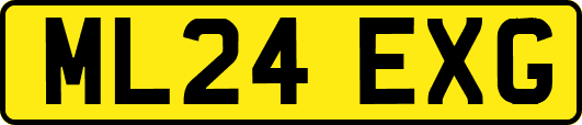 ML24EXG