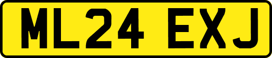 ML24EXJ