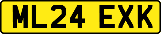 ML24EXK