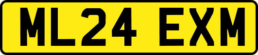 ML24EXM