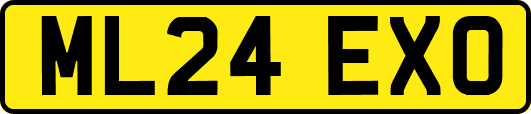 ML24EXO