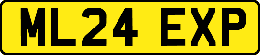 ML24EXP
