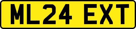 ML24EXT