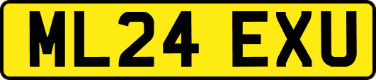 ML24EXU