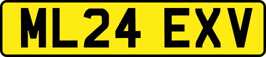 ML24EXV