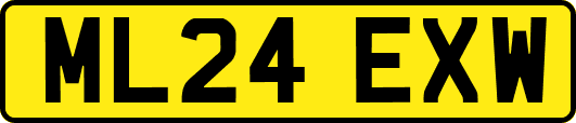 ML24EXW