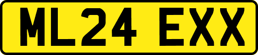 ML24EXX