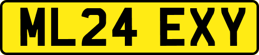 ML24EXY