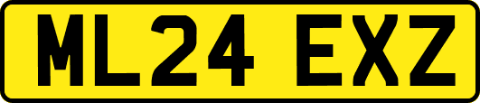 ML24EXZ