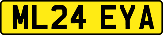 ML24EYA