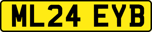 ML24EYB