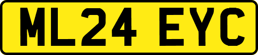 ML24EYC
