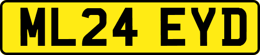 ML24EYD