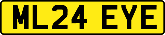 ML24EYE