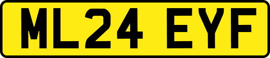 ML24EYF