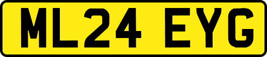 ML24EYG