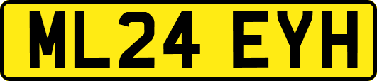 ML24EYH