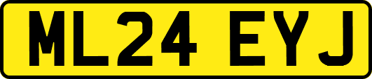 ML24EYJ