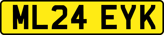 ML24EYK