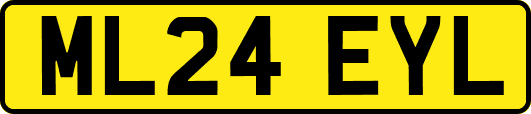 ML24EYL