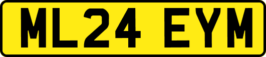 ML24EYM